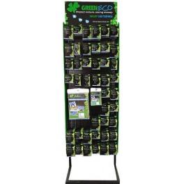 PLV Green Eco - Gamme jet d'encre GreenEco DisplayJec - Cartouches compatibles écologiques_0