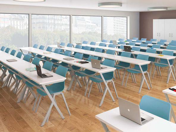 Table de formation bois blanc pratique_0