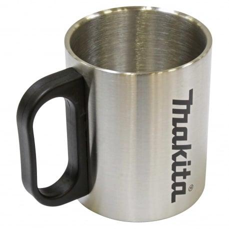 Tasse Makita pour cafetière DCM501Z Makita | KF00000020_0