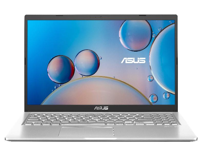 ASUS R515JA-BQ131T NOTEBOOK ORDINATEUR PORTABLE 39,6 CM (15.6'') FULL_0