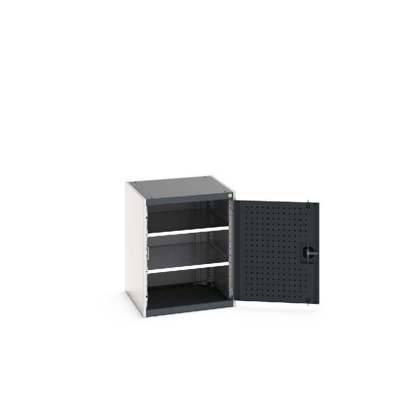 40019120. - Armoire Cubio MF-668-1.1_0