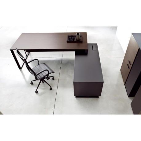 Bureau design velvet_0