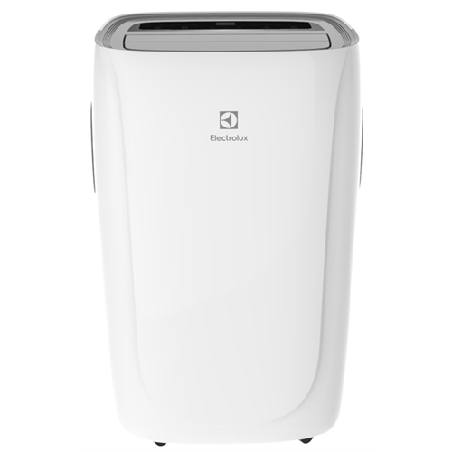 Climatiseur mobile EXP09CKEWI - trois modes pour un confort complet et design moderne_0
