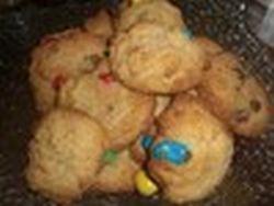 Cookie original_0