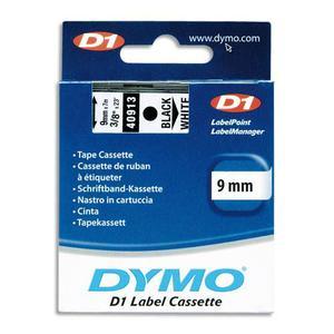 DYM RUBN DYMO D1 9MMX7M N/TRS 40910_0