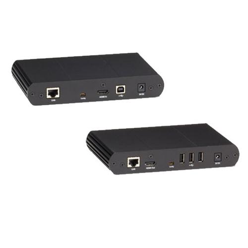 Extender kvm catx - hdmi, usb 2.0_0