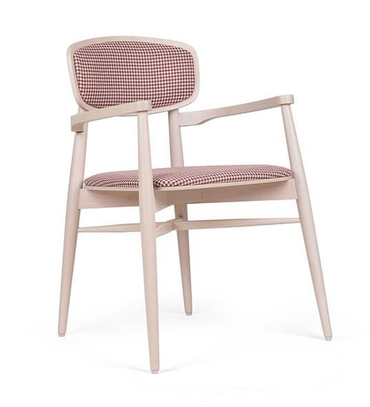 Fauteuils intérieurs, fauteuils tapissés - donasella est tp cb_0