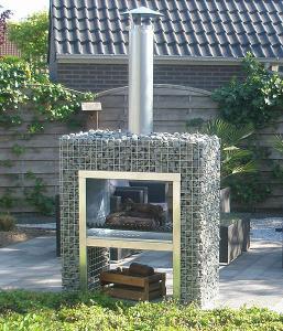 Gabions bauga fix bbq_0