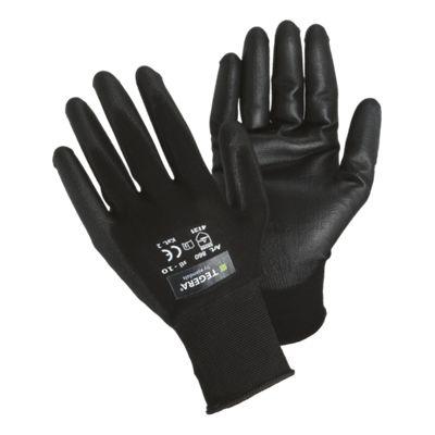 GANTS DE TRAVAIL ENDUITS TEGERA 860 EJENDALS_0