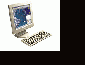 Logiciel HYDROpro Navigation - solution performante pour travaux hydrographiques complexes_0