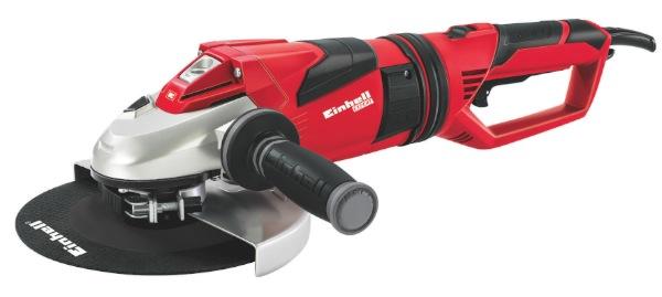 Meuleuse d'angle TE-AG 230 - 2350W_0