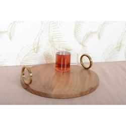 Mugs en verre grande taille 450ml - lot de 2 - transparent 3701503034635_0
