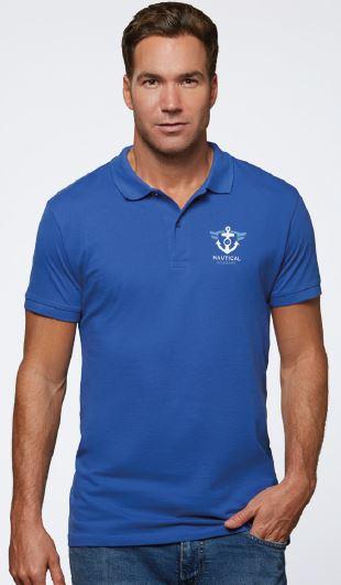 Polo personnalisé  - sol's perfect men s11346_0