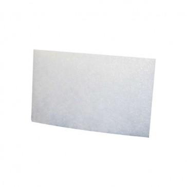 Pré-filtres Adflo 836010 - Lot de 5 pièces - Accessoire de préfiltration pour masque de protection 3M France_0