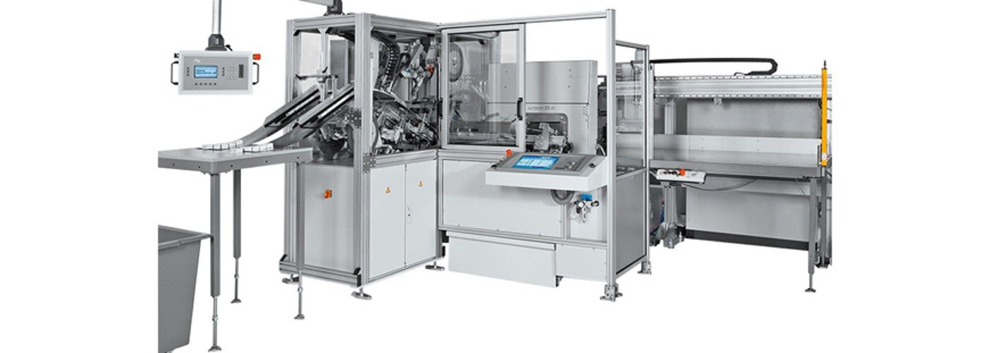 Sc-25 - Polar LabelSystem - Découpeuse d’étiquettes carrées - Heidelberg France - Productivité maximale_0