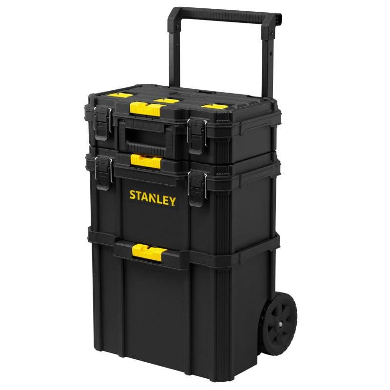 Servante 3 en 1 quicklink - STANLEY | stst83319-1_0