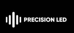 Service de relamping LED - Rénovation d'éclairage d'entreprise et de collectivités - PRECISION LED_0