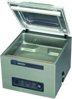 Sous-vide de table jumbo 42 xl - henkelman_0