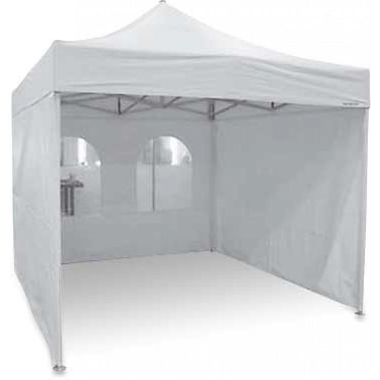 TENTE CANOPY PLIABLE 3 X 3 M_0