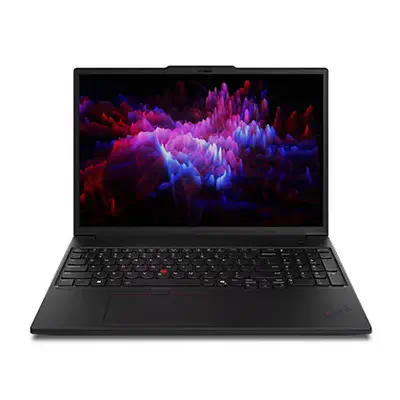 ThinkPad P16s Gen 4 (Intel)_0