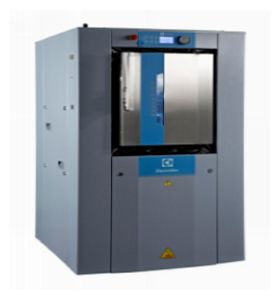 Wsb5250h - lave linge aseptique - ebc-pro - capacité 25 kg_0