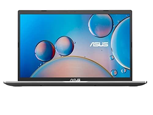 ASUS VIVOBOOK 15 F515JA-BQ926T ORDINATEUR PORTABLE 39,6 CM (15.6'') 19_0