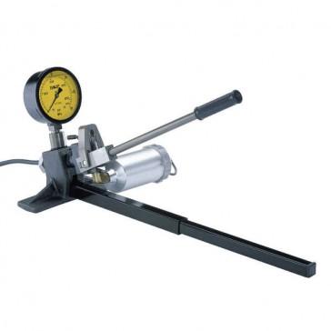 Accessoire pour alarme - Clef couvercle de protection verrouillage 800F-AL01 - Rockwell Automation BV_0