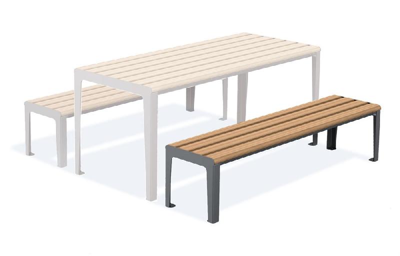 Banquettes urbains Symbios Pique Nique - BQPNACEXSB-HS01_0