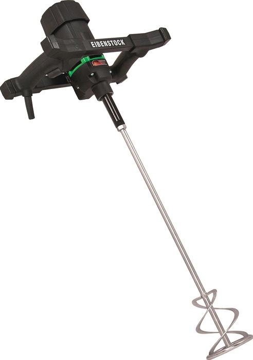 Batteur électrique EHR 18.1 S Jeu 1 100 W M14 max. 120 mm EIBENSTOCK_0