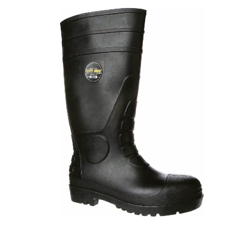 Bottes de sécurité Hercule S5 - 969568_0
