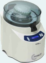 Broyeur / homogénéiseur Precellys 24 - Lyse et homogénéisation d'échantillons biologiques_0