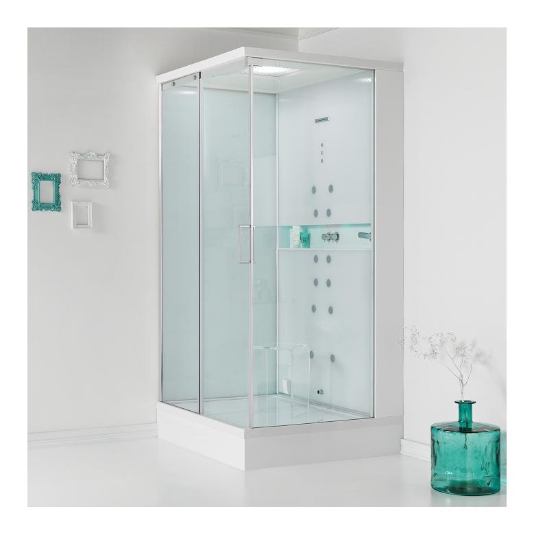 Cabines de douche jedo douche Achat / Vente de cabines de douche jedo douche Comparez les