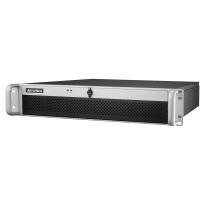 Châssis rack 2U industriel pour carte mère ATX uATX - Référence: ACP-2020G-85Z_0