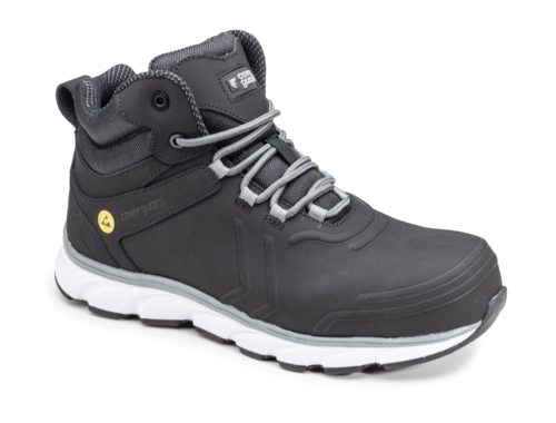 Chaussures composite s3 hro src esd  - réf.  Gch310127_0