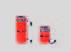 Gamme de vérins creux Hi-Force - pour outillage, maintenance et précontrainte_0