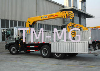 Grue auxiliaire- xcmg -sq10sk3q -10t_0