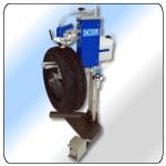 Machine de cramponnage - ep-zn_0