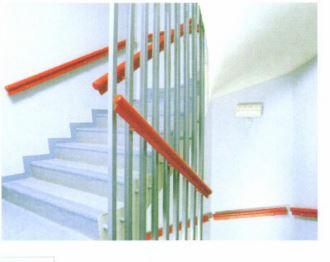 Main courante socavob handrails_0
