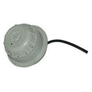 Moteur electrique mk106-4dk.07n-xnw_0