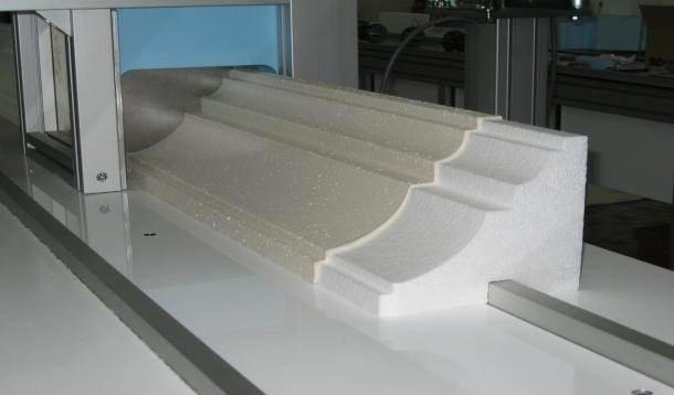 Produit d'enduction CROMA® COAT - revêtement d'extérieur polymère organique - certifié EOTA - garantie 5 ans_0