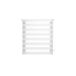 PURLINE Store enrouleur Polyester Translucide 67x180 - beige 8436600662690_0