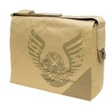 MESSENGER POUR SAHARA 15.4'' BEIGE