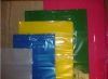 Sacs et sachets plastiques - Polyéthylène recyclable - Différentes dimensions et coloris_0