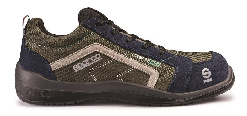 chaussure sparco homme