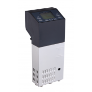 Stick the mise sous vide modèle gd-03_0