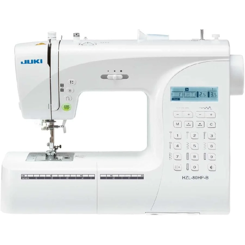 Juki hzl-80hp-b_0