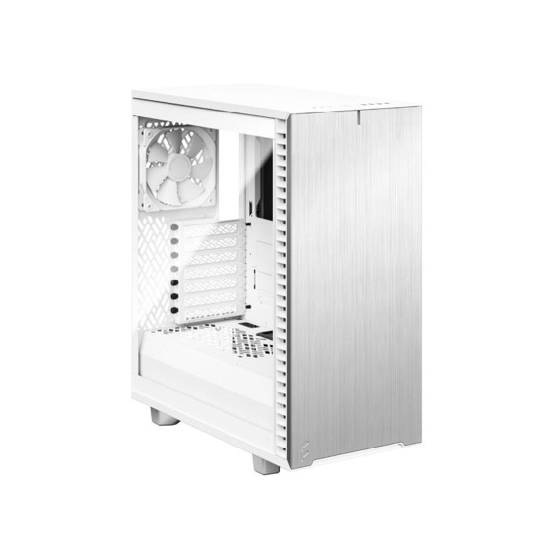 Boîtier PC industriel FRACTAL DESIGN FD-C-DEF7C-04_0