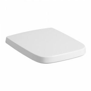 Abattants de wc allia Achat Vente de abattants de wc allia Comparez les prix sur Hellopro