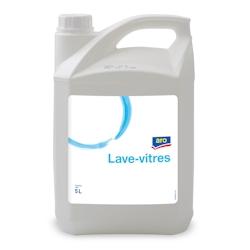 ARO - Nettoyant vitre - 5 L - BRZ061404_0