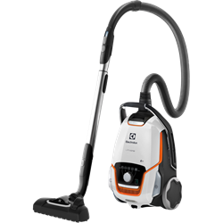 Aspirateur de bureau avec sac - modèle neuo93iw - ultra performant, silencieux et pratique_0